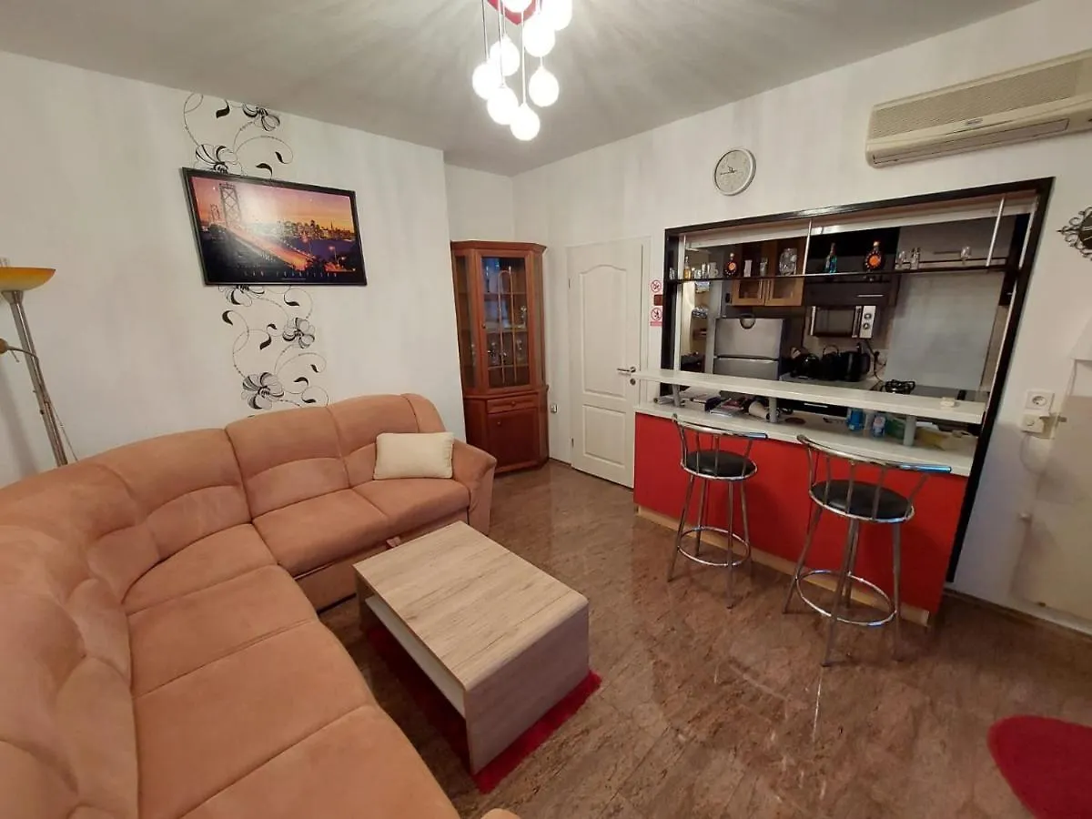 Apartment Mary Novigrad   Novigrad (Istria)
