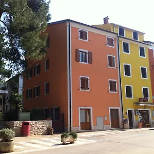 Sincic Novigrad Istria