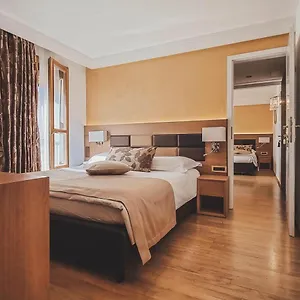 Hotel Cittar, Novigrad (Istria)