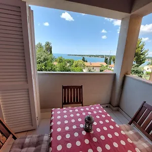 Henc Apartmán