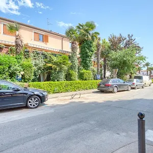 Boutique Santa Maria Novigrad Istria
