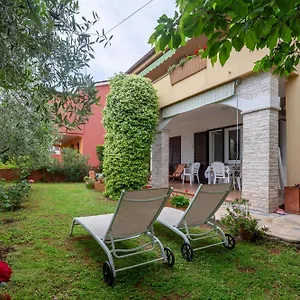 Mirella Apartmán