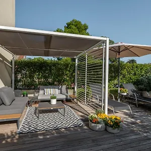 Casa Emonia Novigrad Istria