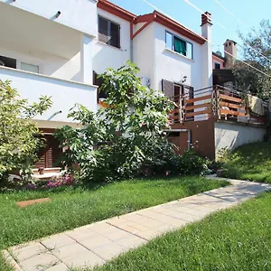 Apartman Vlado Apartmán