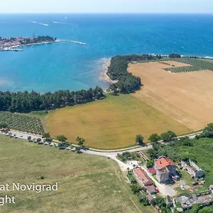 Mijat Apartmán